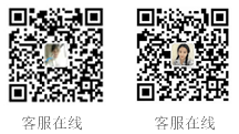 聯(lián)系我們
